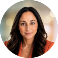 Click to Connect with Jackie