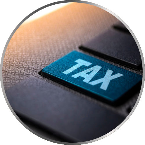 Mid-Year Tax Review: What Employers and Employees Should Review Before Year-End