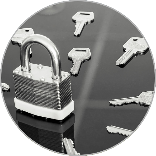 How Employees Can Protect Their Payroll Information: Essential Security Best Practices