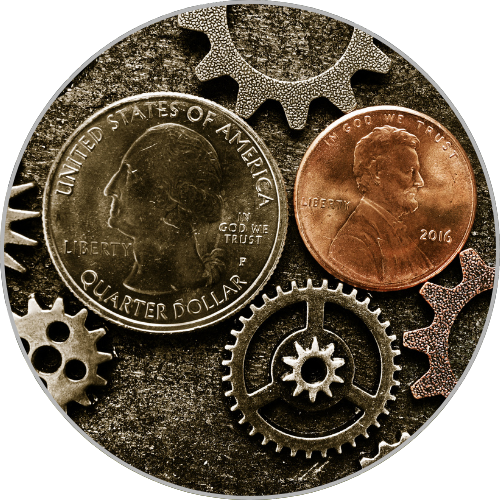 Payroll Tax Changes in Late 2026 that Could Impact Employer Compliance
