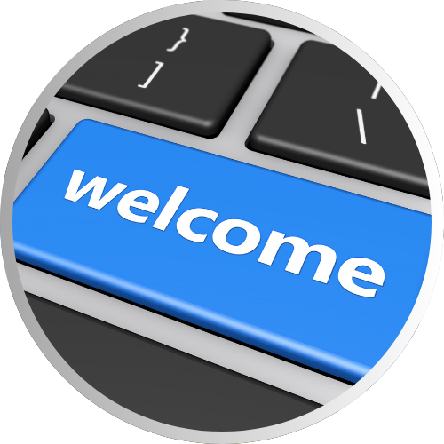 The Complete Guide to Remote Employee Onboarding: How Payroll, HR and Workforce Management Create a Better New Hire Experience