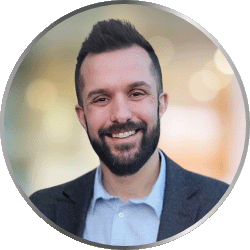 Book a consultation with Alex Drager