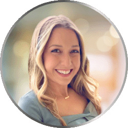 Click to contact Ally