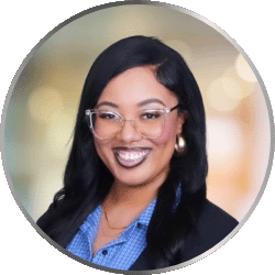 Click to Schedule a Complimentary Consultation with Angel