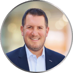 Click to Connect with HR Services