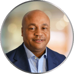 Click to schedule a meeting with Corey