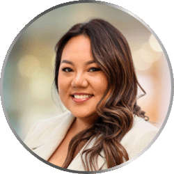 Click to schedule a call with Jeanne