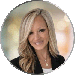 Judy Bagwell, HR Business Development Manager – Click to book a consultation.