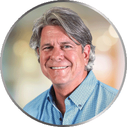 Click to connect with Patrick