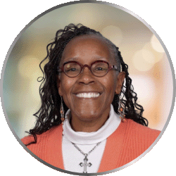 Click to connect with Royce