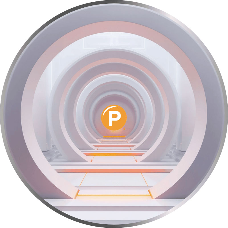 Workforce Management Workforce Management