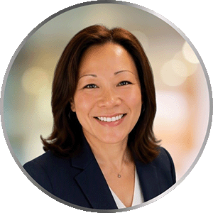 Click to Connect with the Insurance Team