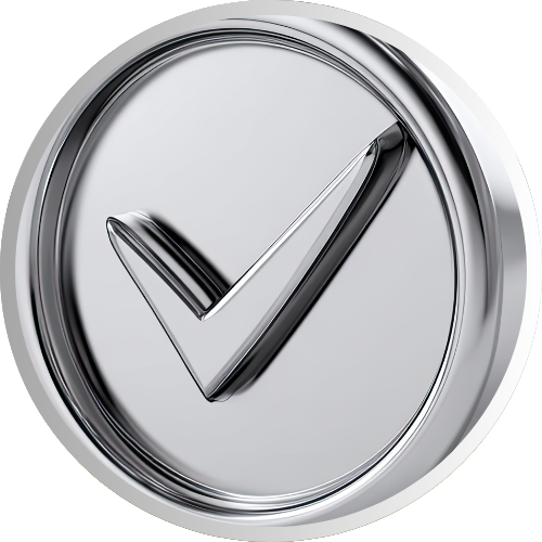ACA Reporting Requirements for 2026: Employer Deadlines, Penalties and Compliance Tips